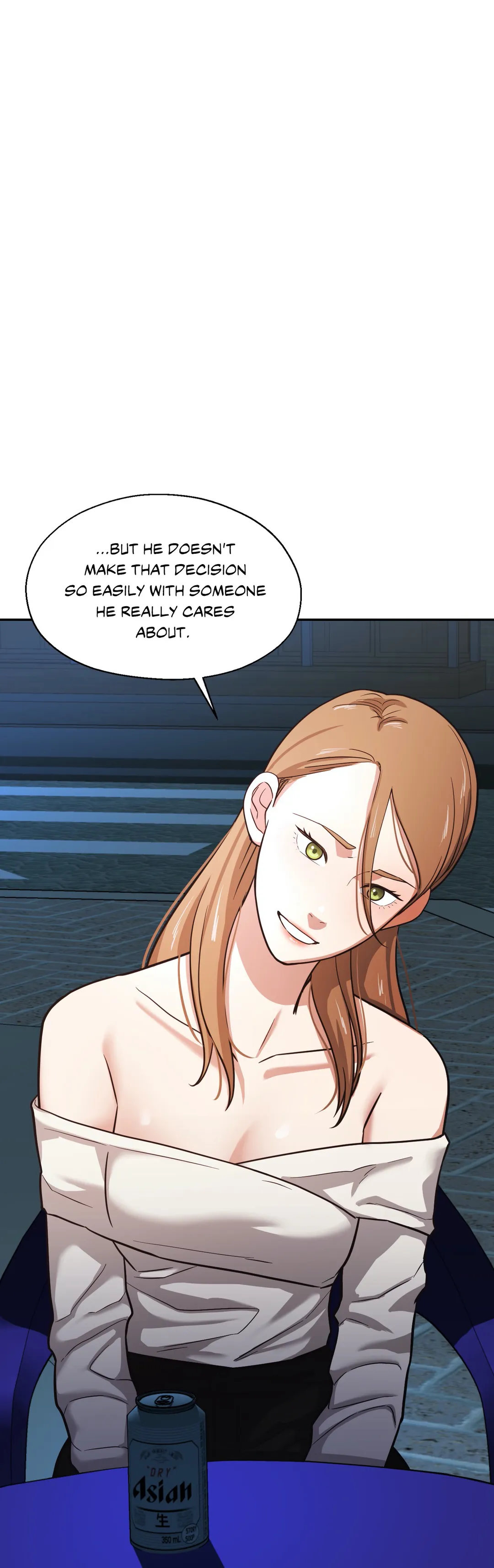 Booty Camp - Chapter 34 [photo 4] - MangaPorn