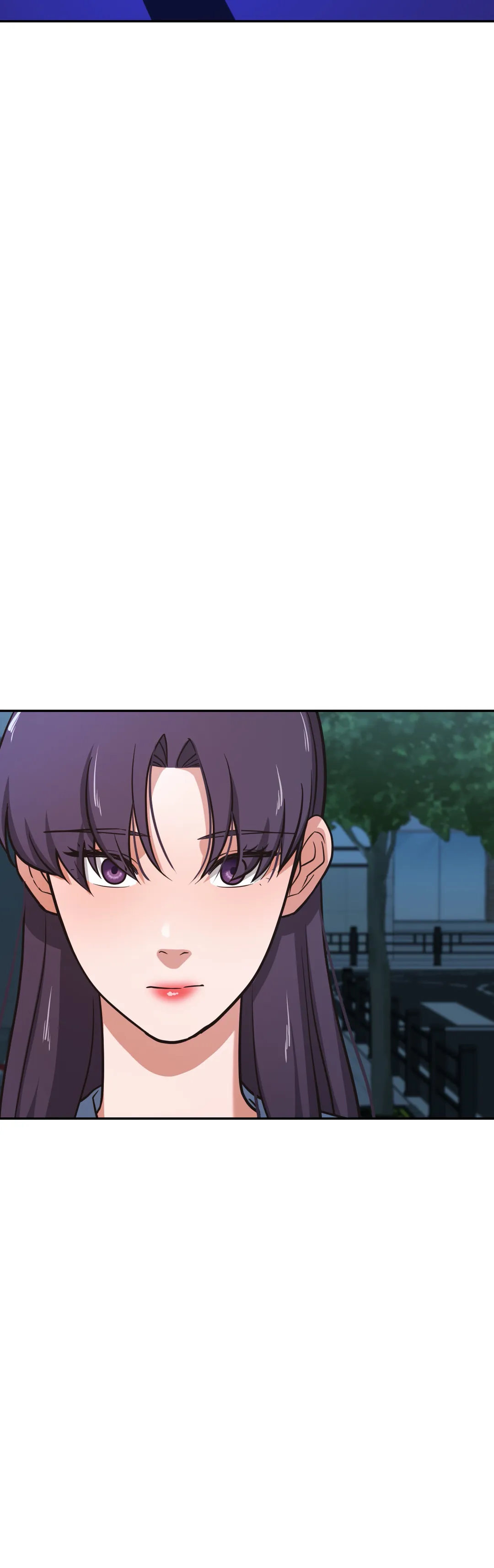 Booty Camp - Chapter 34 [photo 5] - MangaPorn