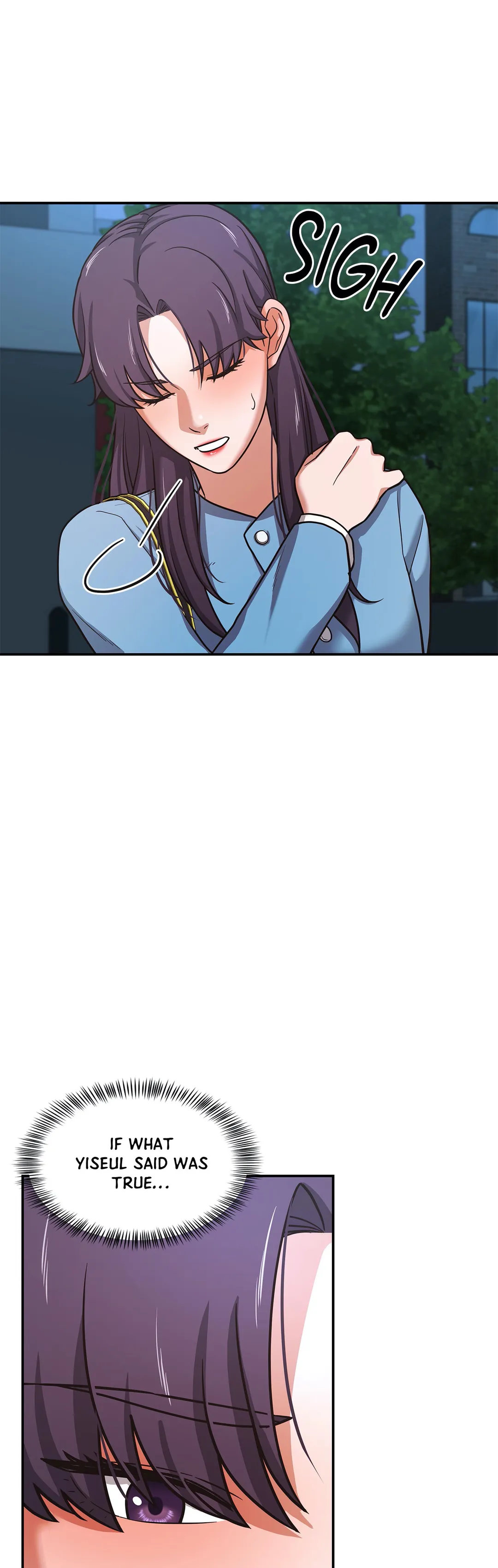 Booty Camp - Chapter 34 [photo 6] - MangaPorn