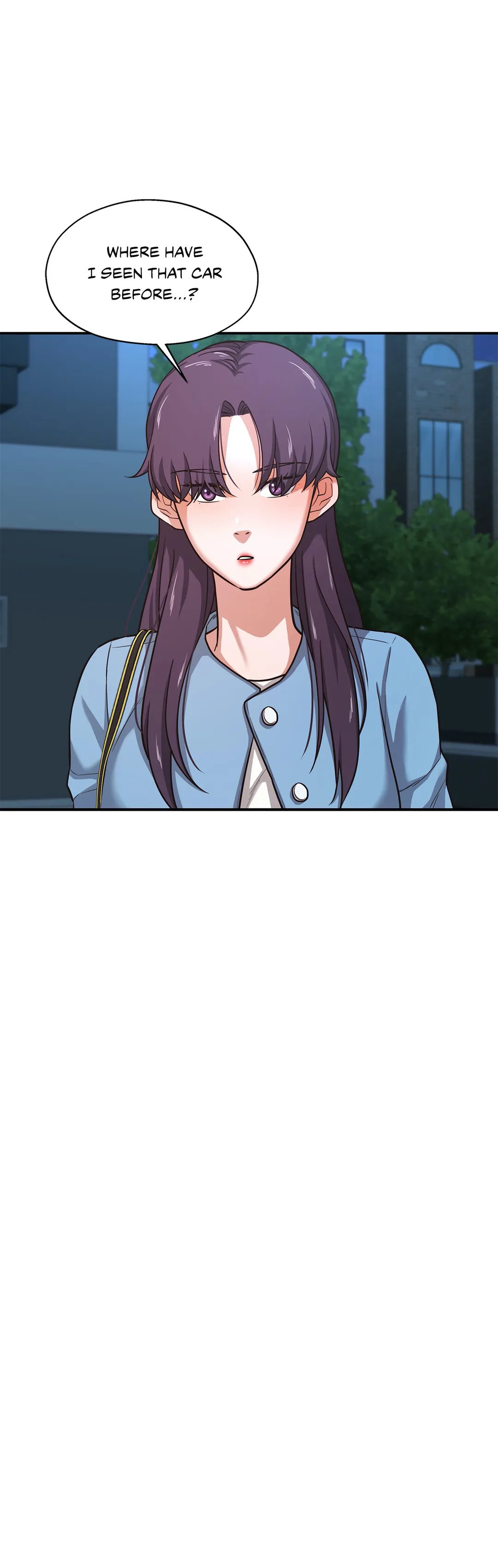 Booty Camp - Chapter 34 [photo 8] - MangaPorn