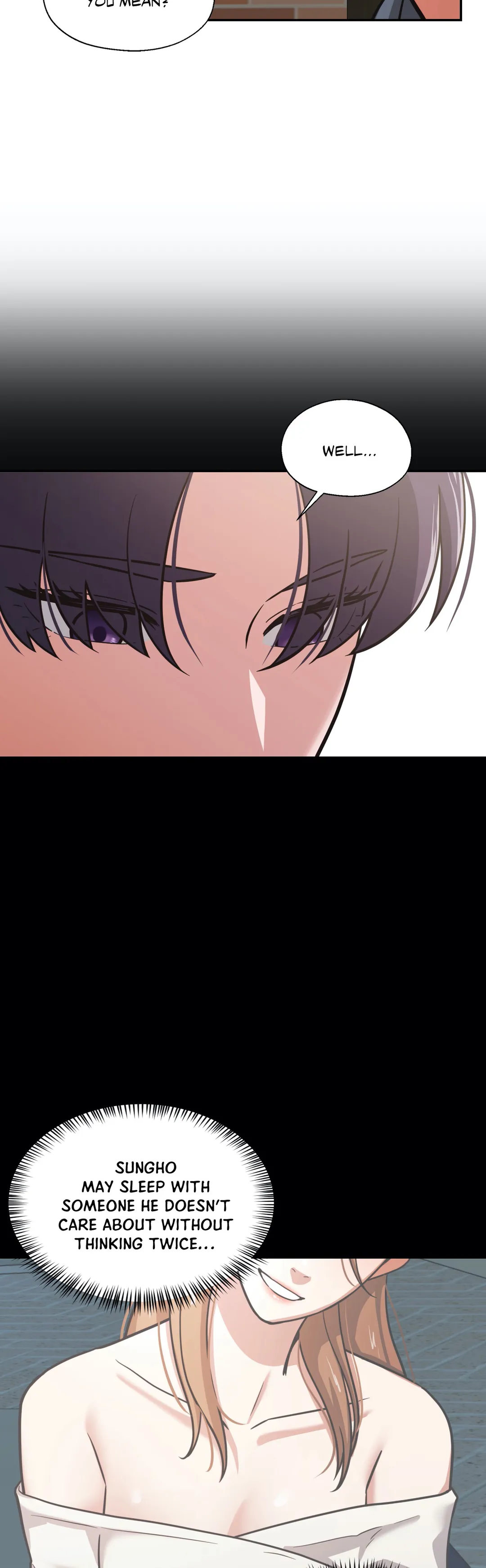 Booty Camp - Chapter 35 [photo 14] - MangaPorn