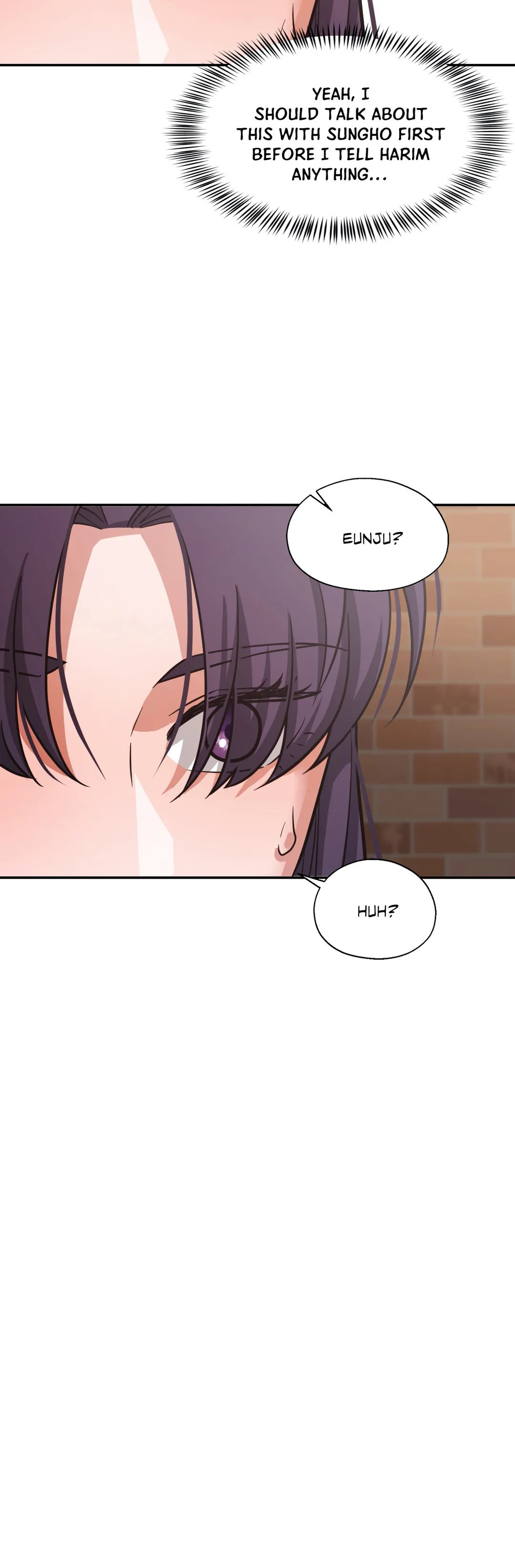 Booty Camp - Chapter 35 [photo 17] - MangaPorn