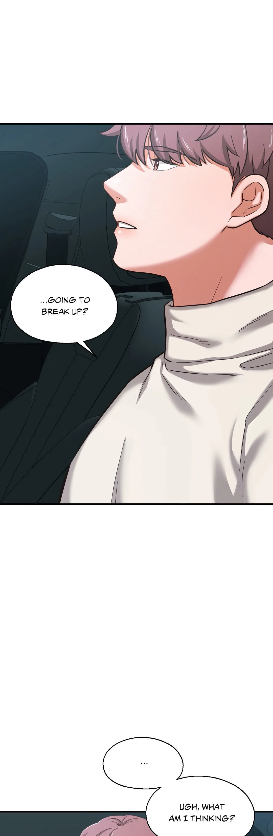 Booty Camp - Chapter 35 [photo 2] - MangaPorn