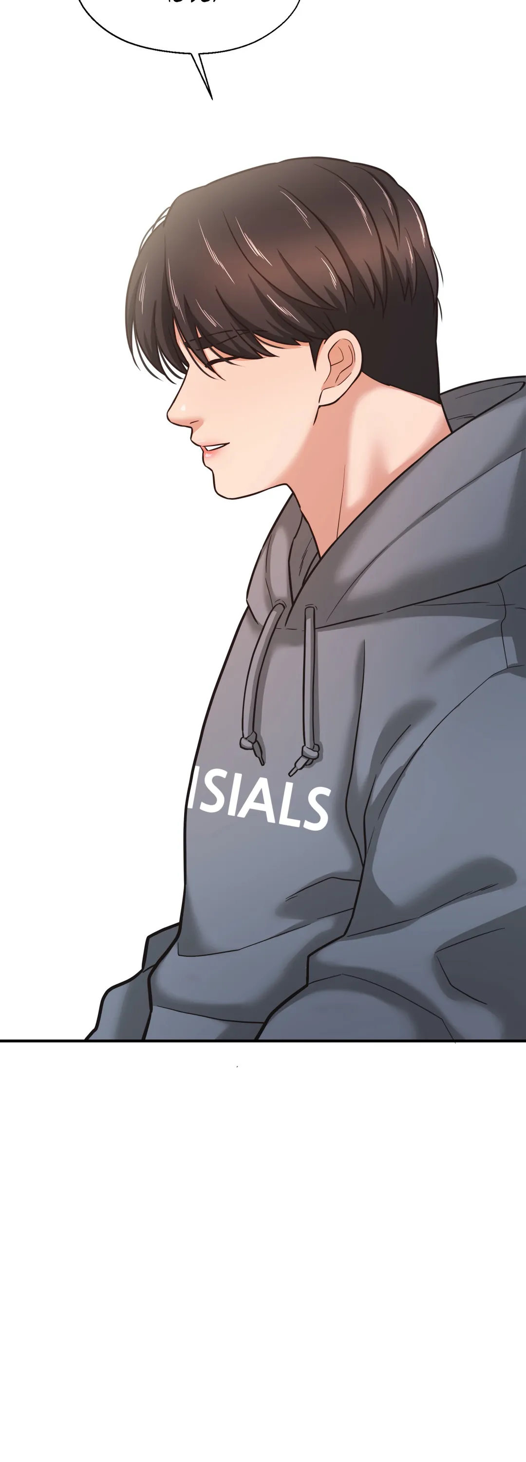 Booty Camp - Chapter 35 [photo 26] - MangaPorn