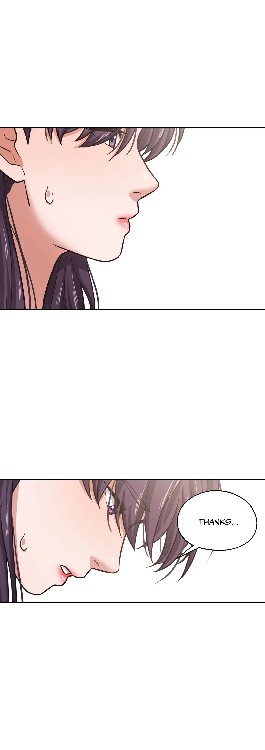 Booty Camp - Chapter 35 [photo 27] - MangaPorn