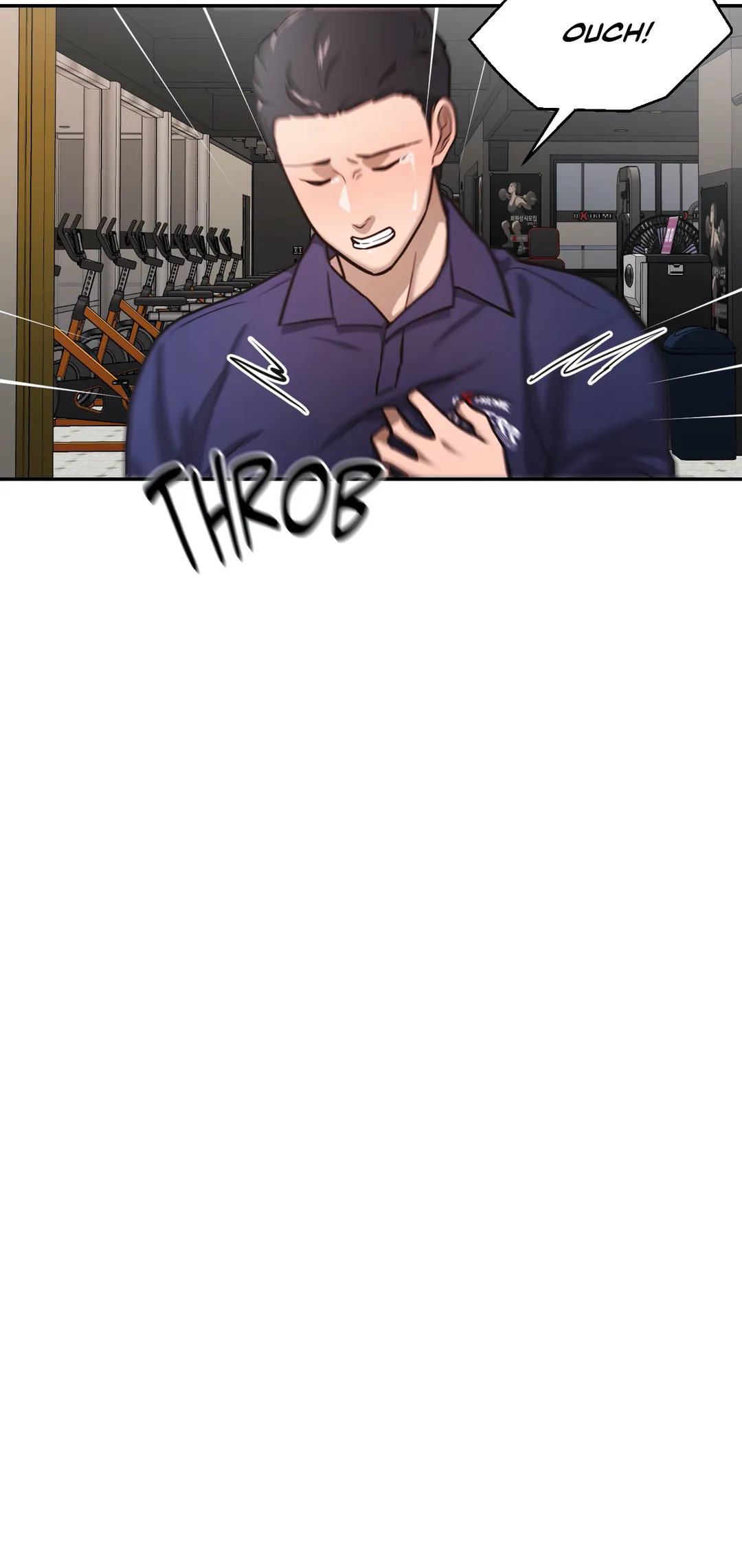 Booty Camp - Chapter 35 [photo 34] - MangaPorn