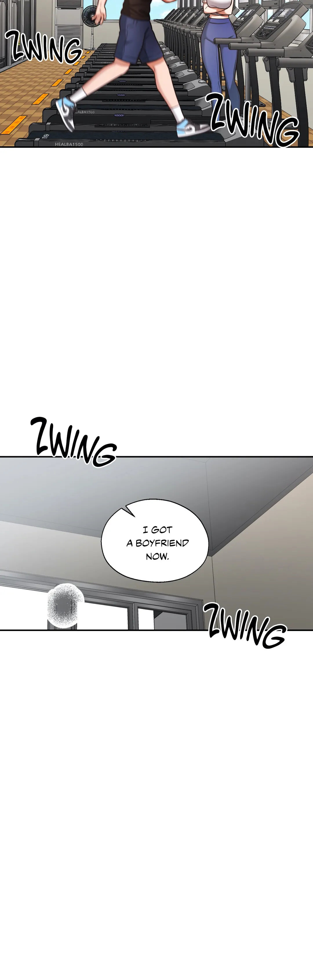 Booty Camp - Chapter 35 [photo 38] - MangaPorn