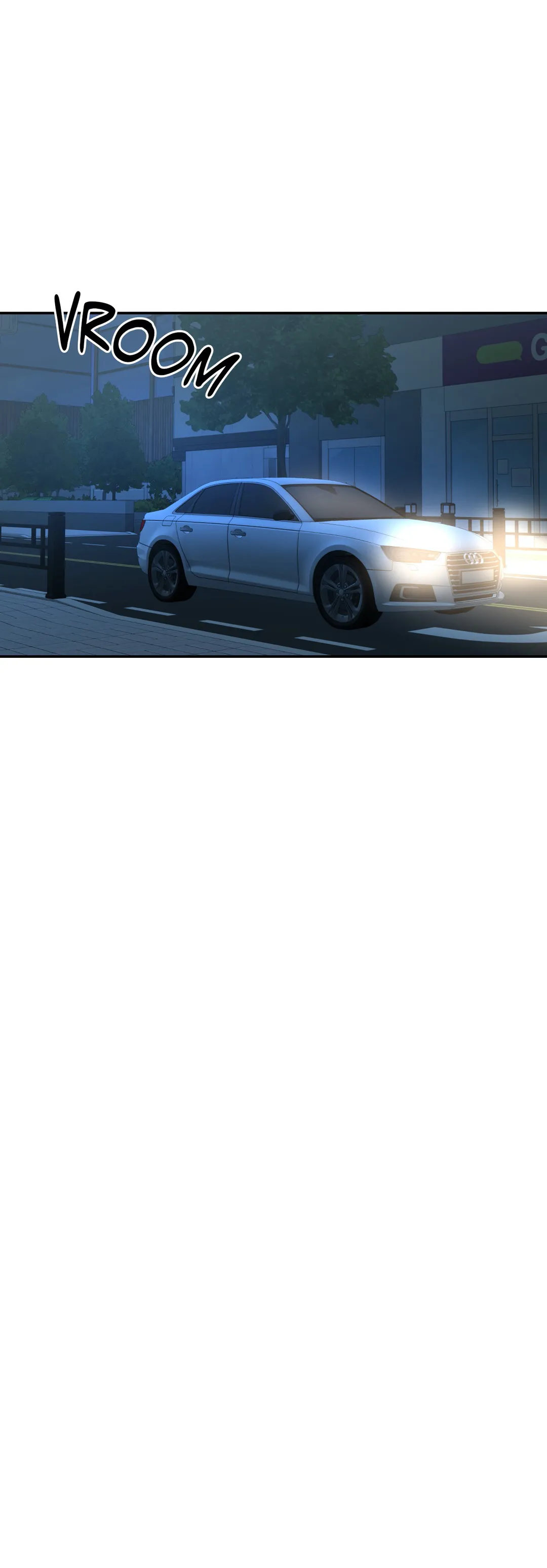 Booty Camp - Chapter 35 [photo 6] - MangaPorn