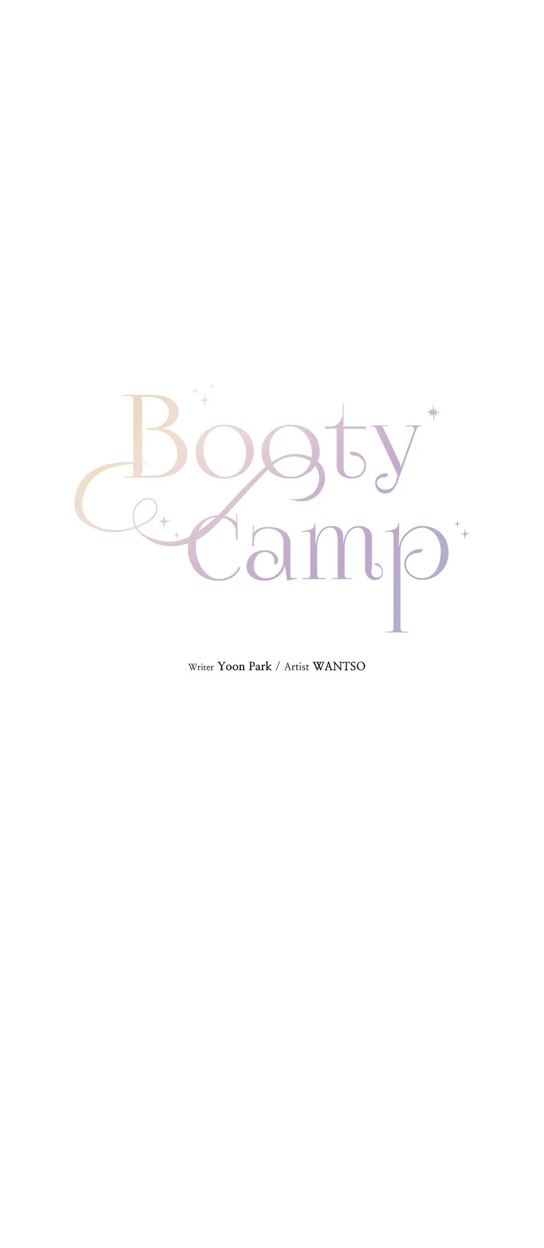 Booty Camp - Chapter 35 [photo 7] - MangaPorn
