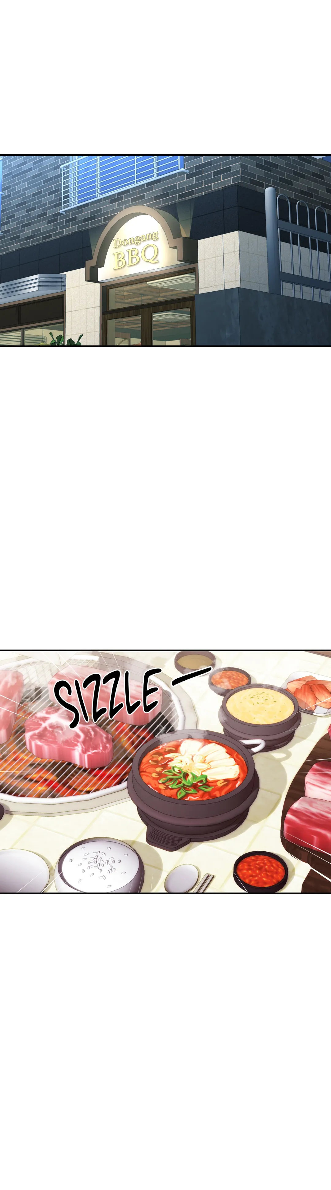 Booty Camp - Chapter 36 [photo 10] - MangaPorn