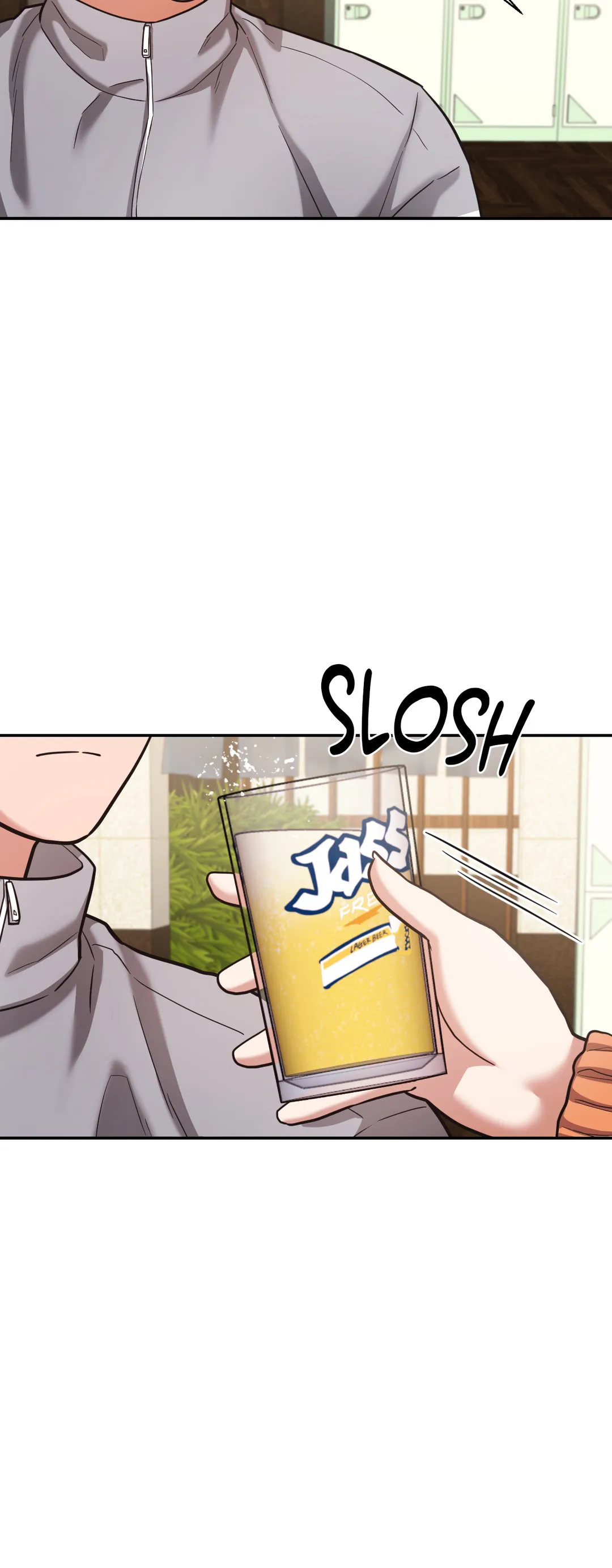 Booty Camp - Chapter 36 [photo 14] - MangaPorn