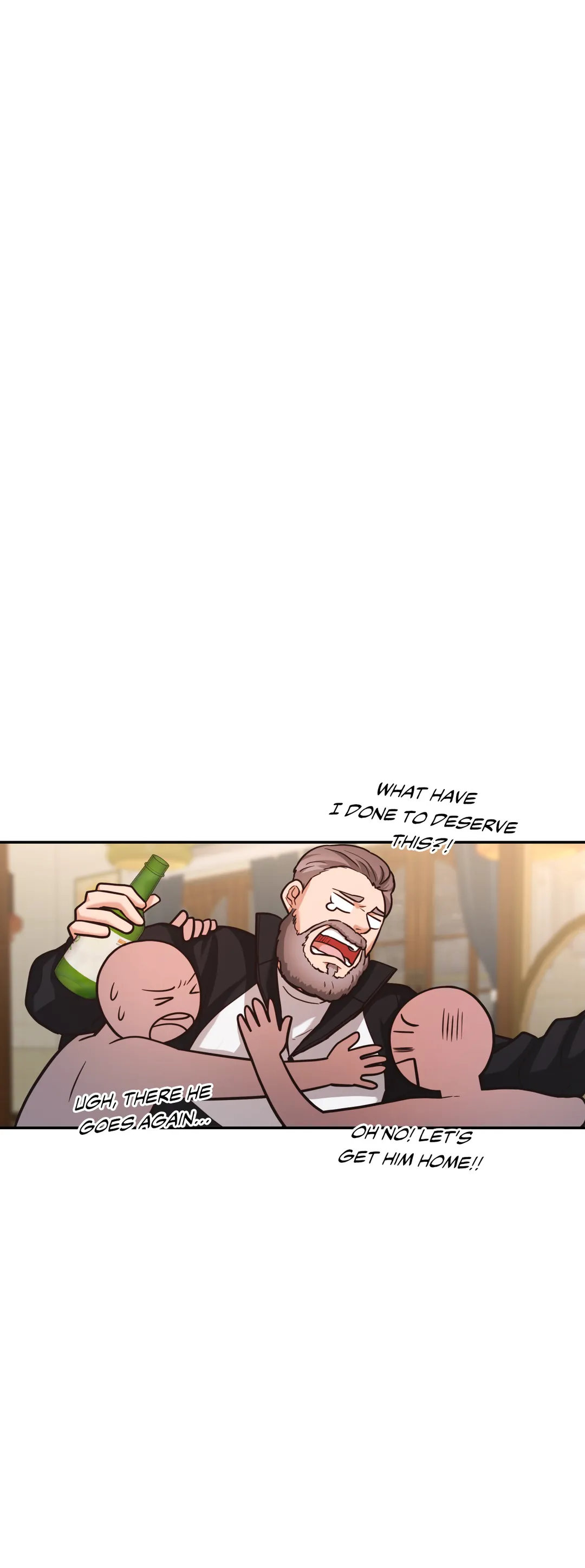 Booty Camp - Chapter 36 [photo 17] - MangaPorn