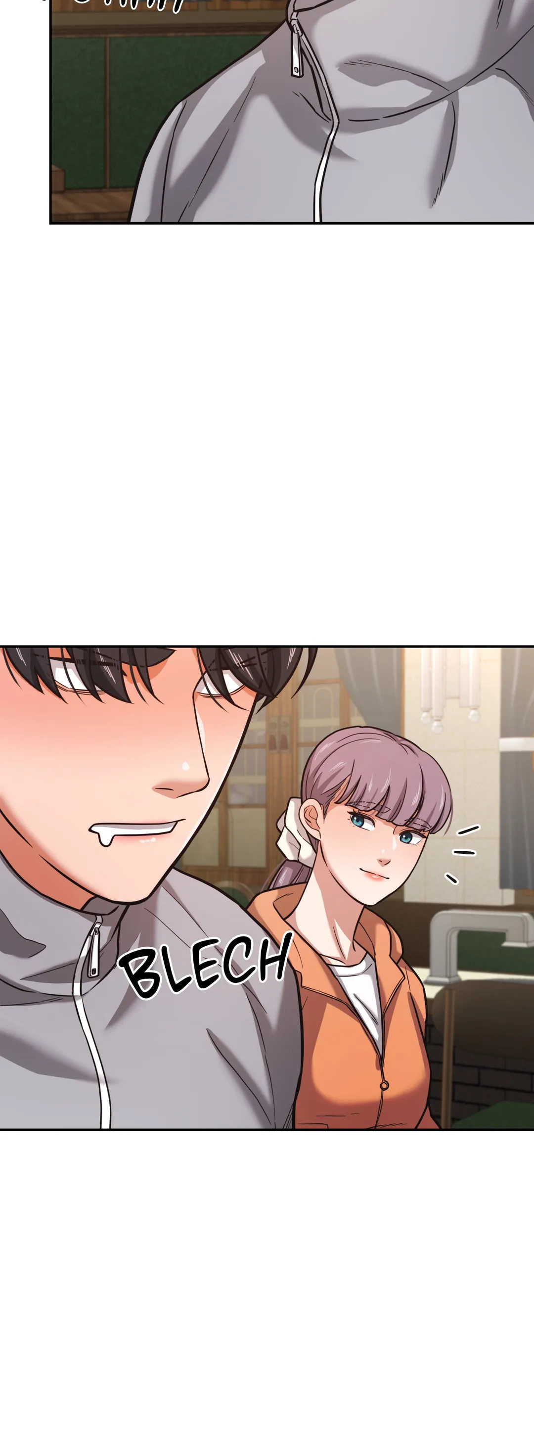 Booty Camp - Chapter 36 [photo 19] - MangaPorn