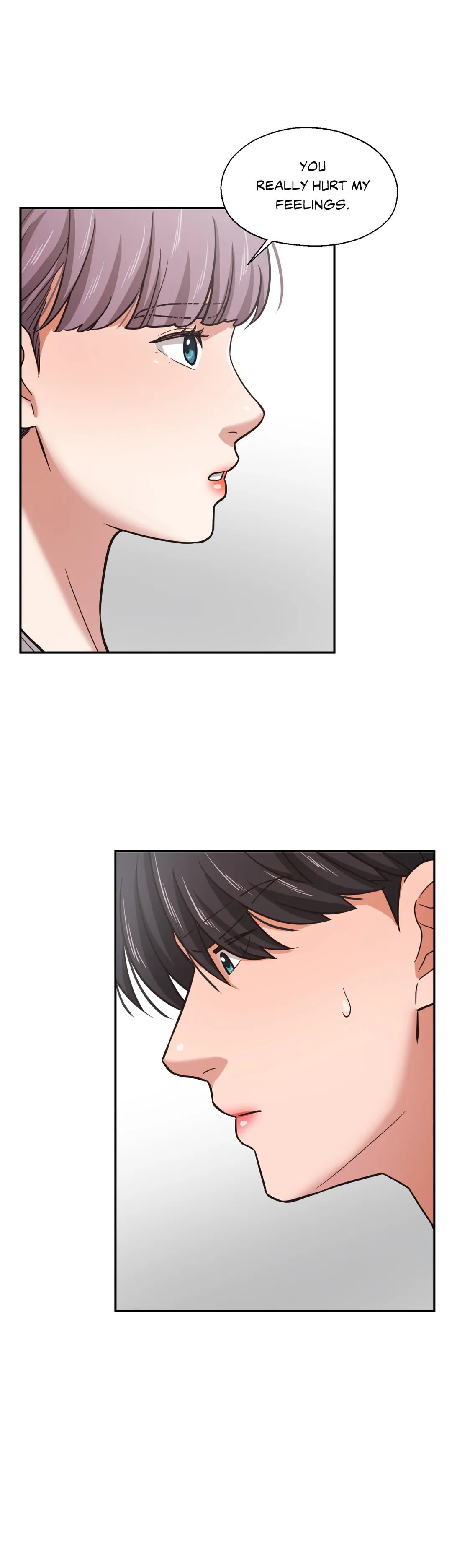 Booty Camp - Chapter 36 [photo 3] - MangaPorn