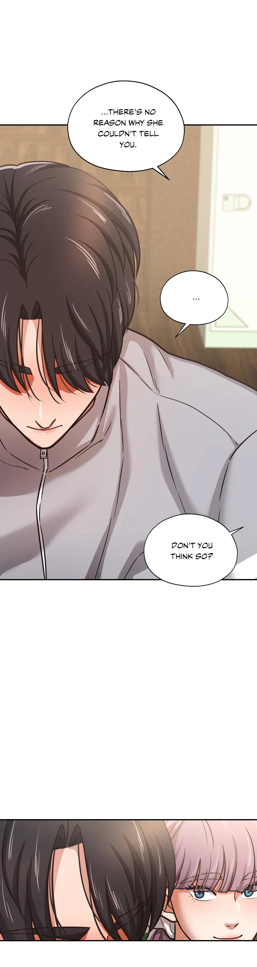 Booty Camp - Chapter 36 [photo 30] - MangaPorn