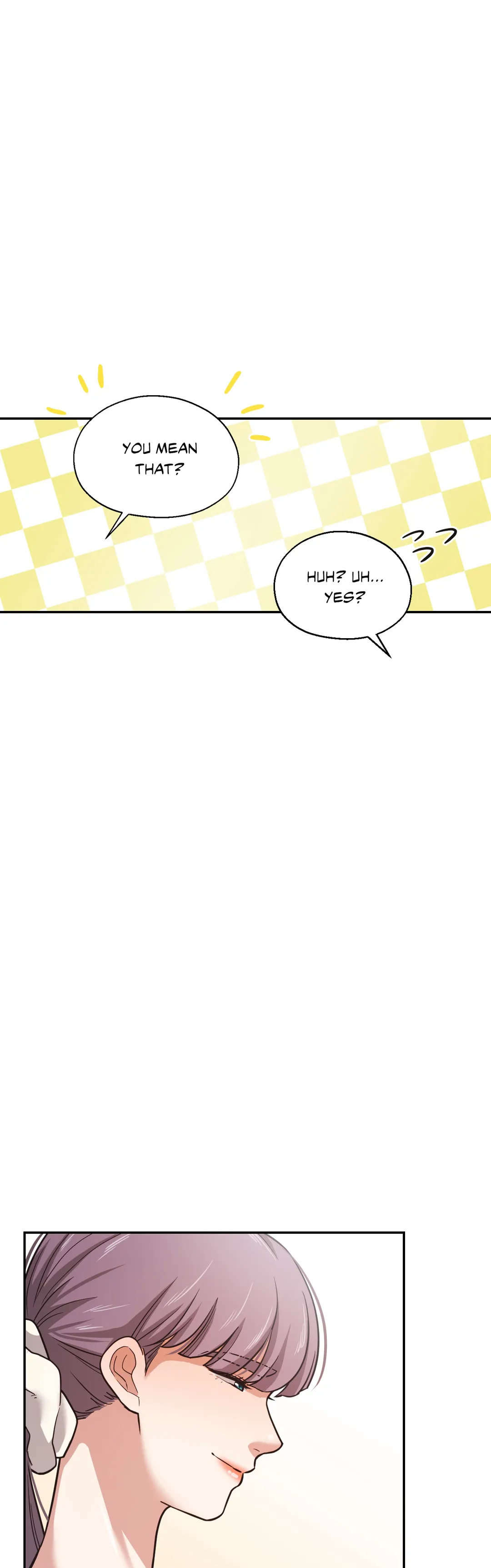 Booty Camp - Chapter 36 [photo 5] - MangaPorn