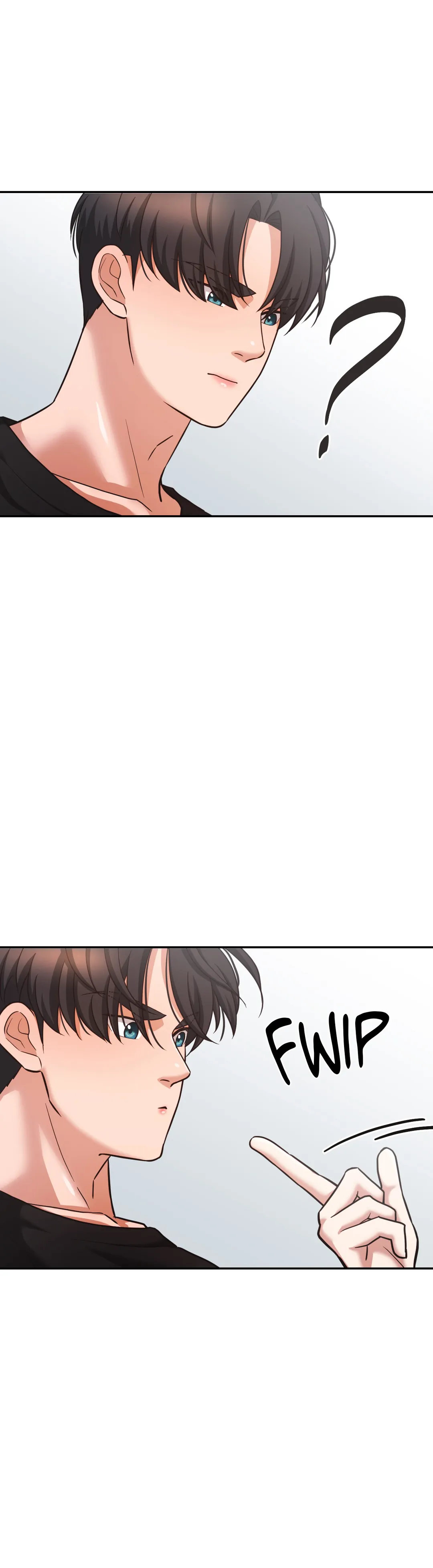 Booty Camp - Chapter 36 [photo 7] - MangaPorn