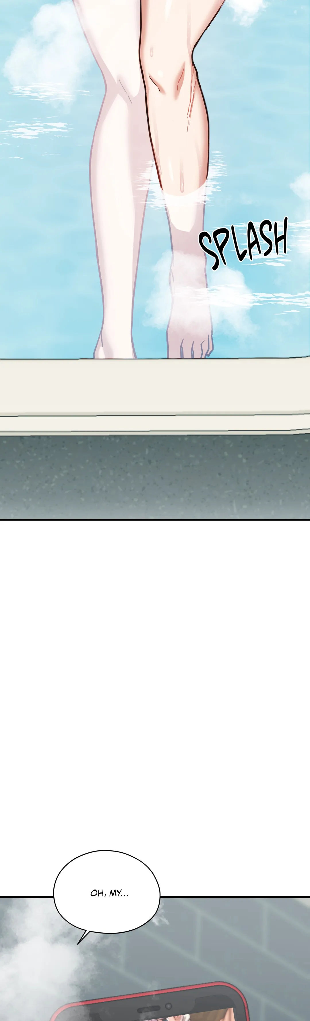 Booty Camp - Chapter 38 [photo 11] - MangaPorn