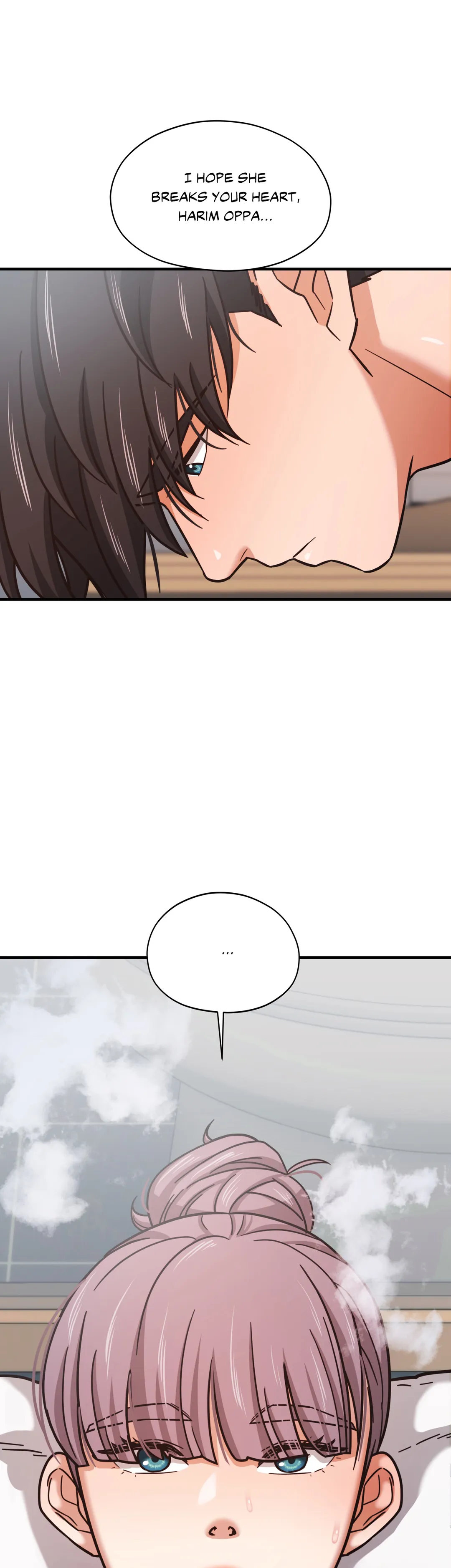 Booty Camp - Chapter 38 [photo 14] - MangaPorn