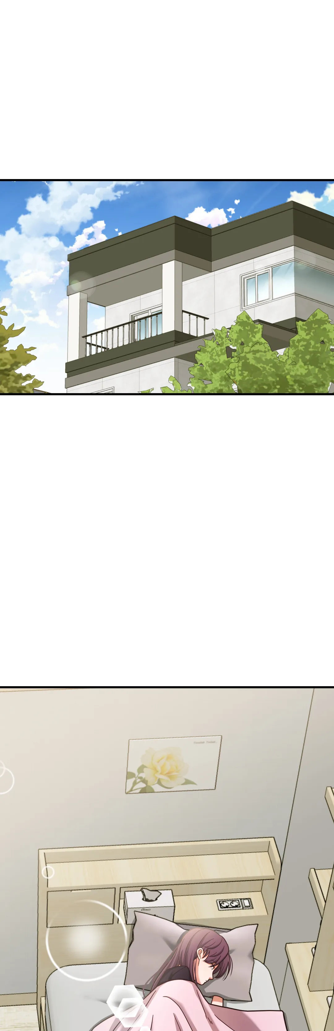 Booty Camp - Chapter 38 [photo 17] - MangaPorn