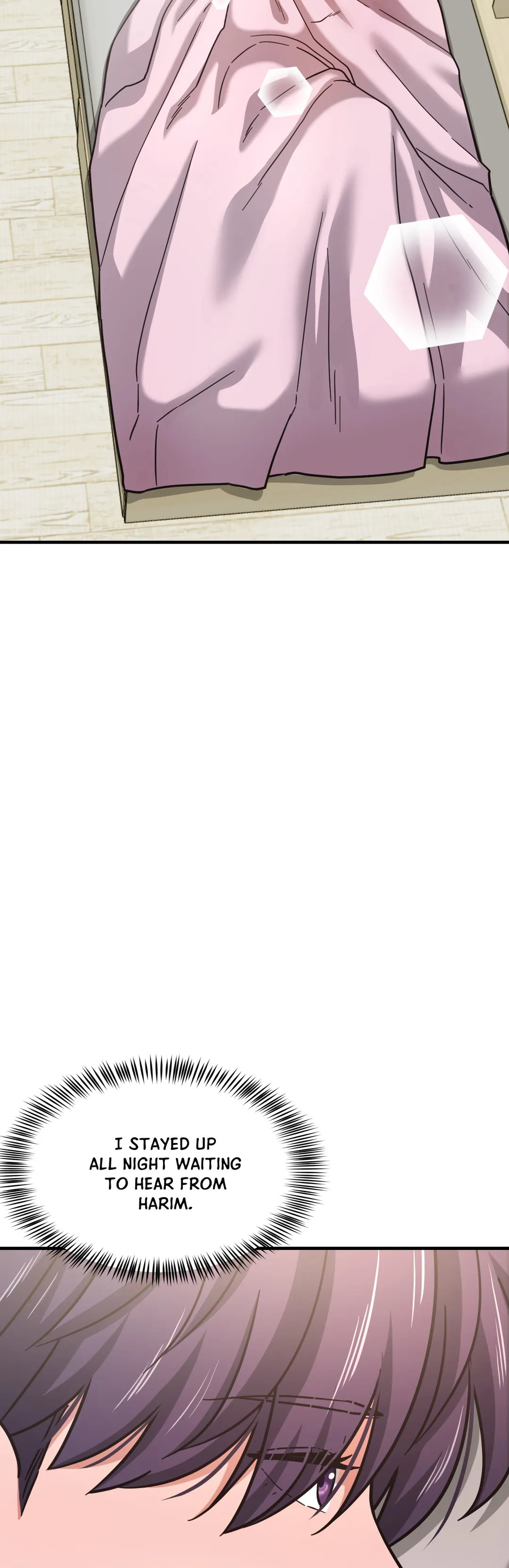 Booty Camp - Chapter 38 [photo 18] - MangaPorn