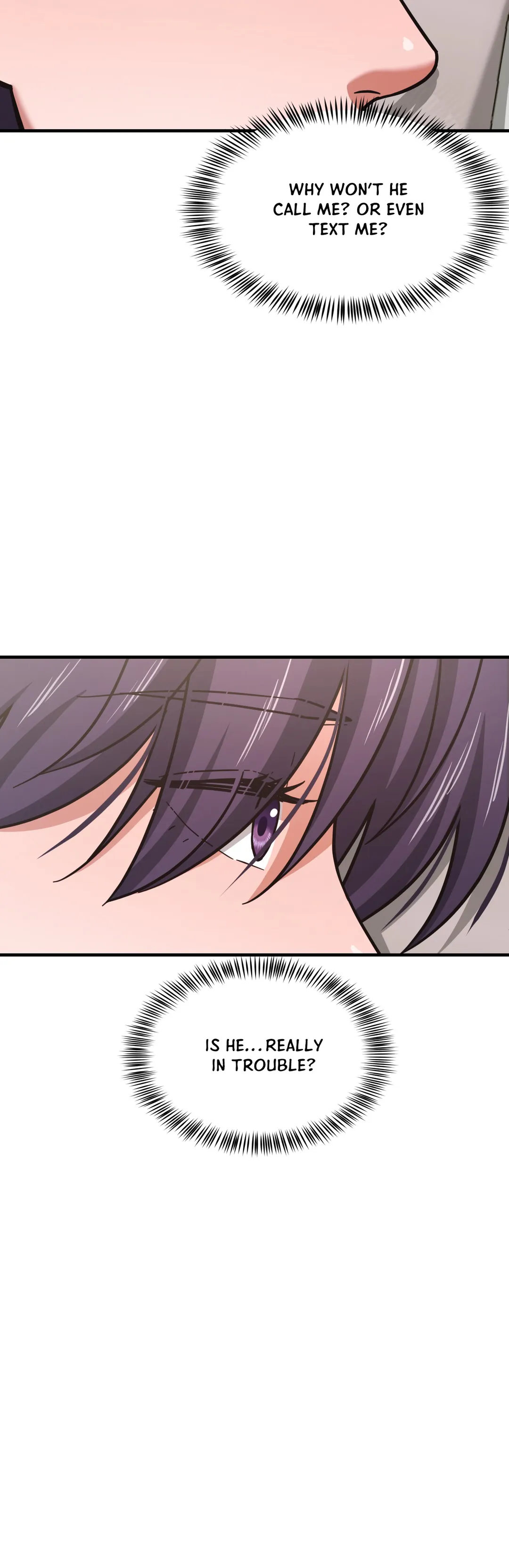 Booty Camp - Chapter 38 [photo 19] - MangaPorn