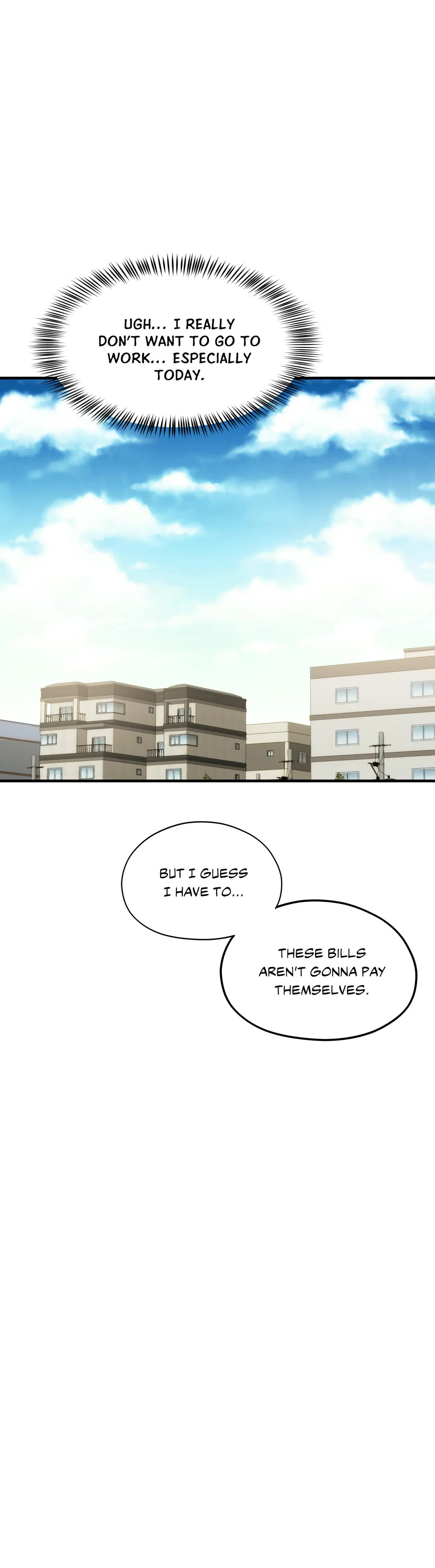 Booty Camp - Chapter 38 [photo 20] - MangaPorn