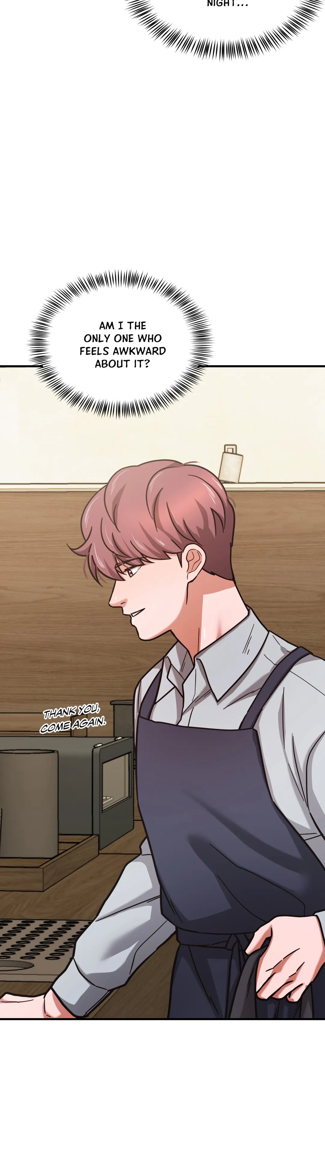 Booty Camp - Chapter 38 [photo 22] - MangaPorn