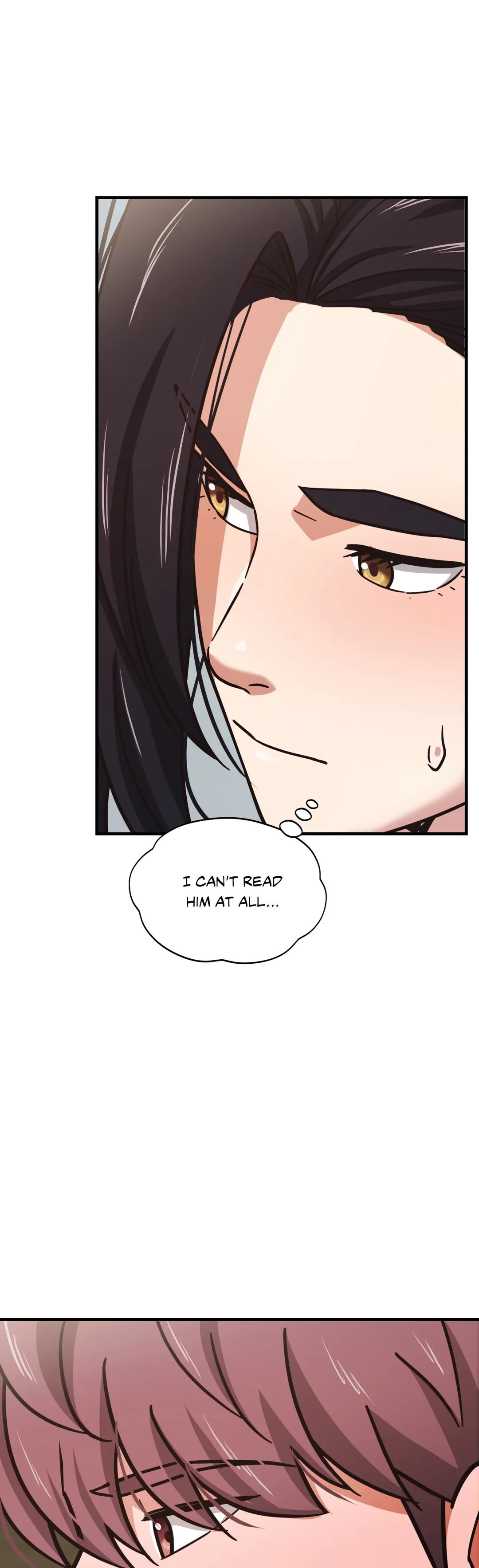 Booty Camp - Chapter 38 [photo 23] - MangaPorn