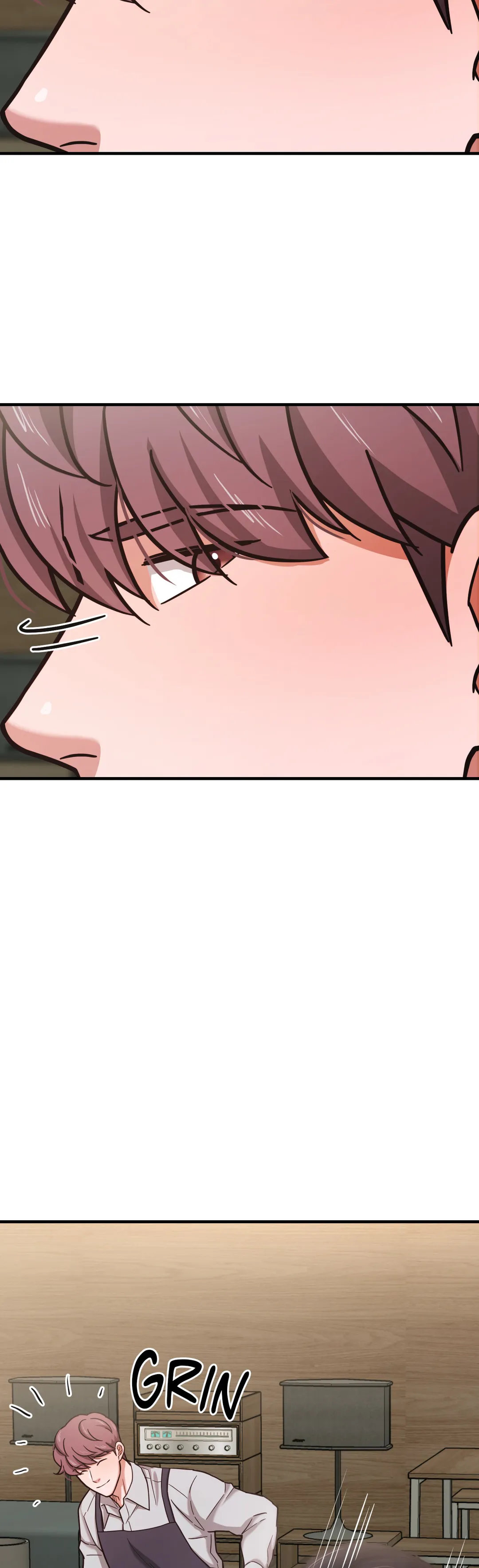 Booty Camp - Chapter 38 [photo 24] - MangaPorn