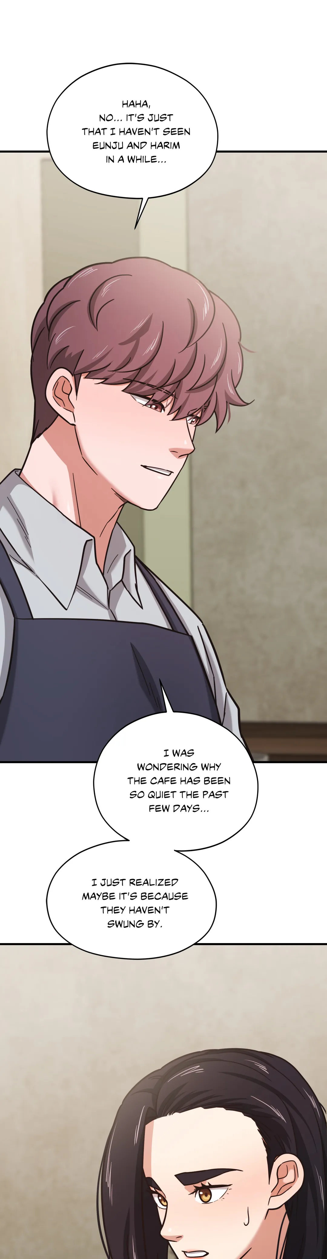 Booty Camp - Chapter 38 [photo 29] - MangaPorn