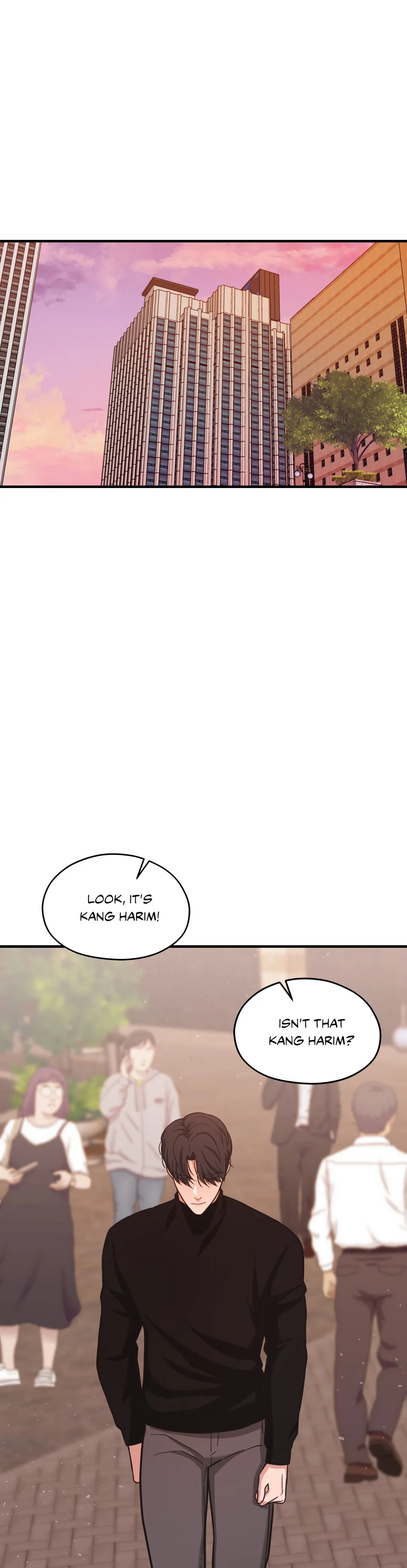 Booty Camp - Chapter 38 [photo 44] - MangaPorn