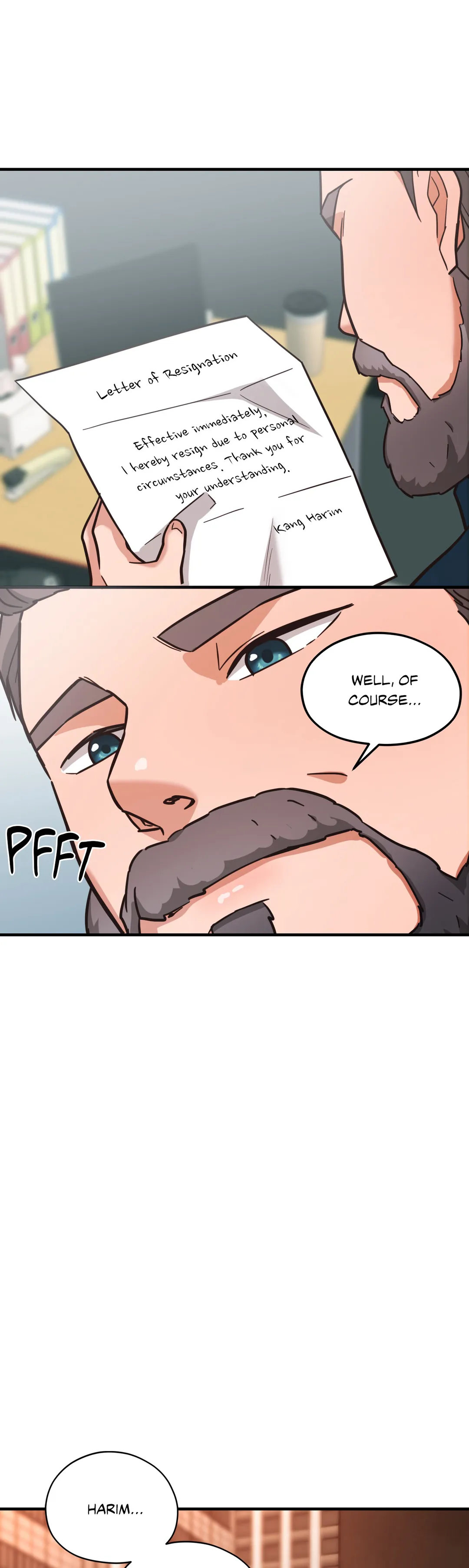 Booty Camp - Chapter 38 [photo 54] - MangaPorn