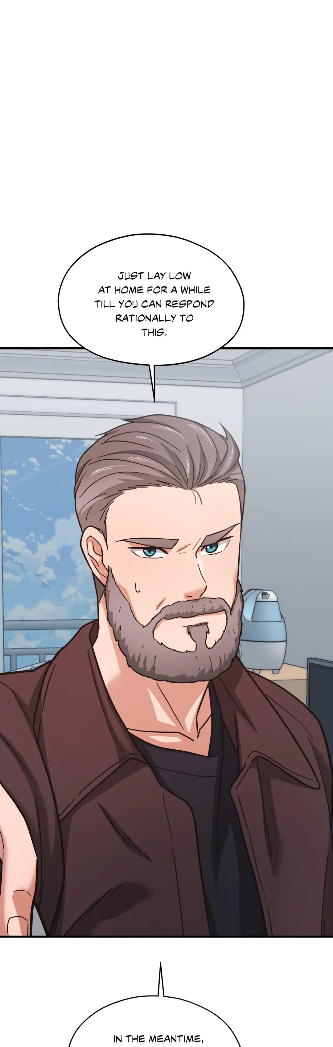 Booty Camp - Chapter 38 [photo 7] - MangaPorn