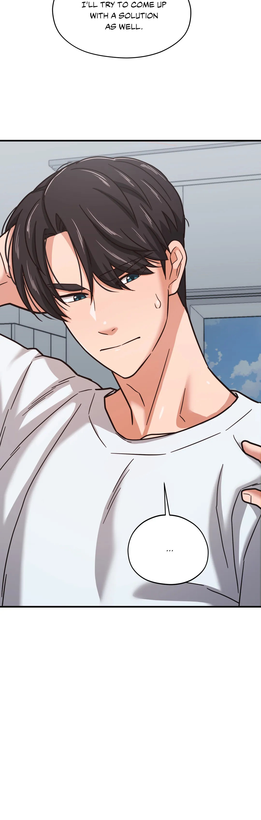 Booty Camp - Chapter 38 [photo 8] - MangaPorn