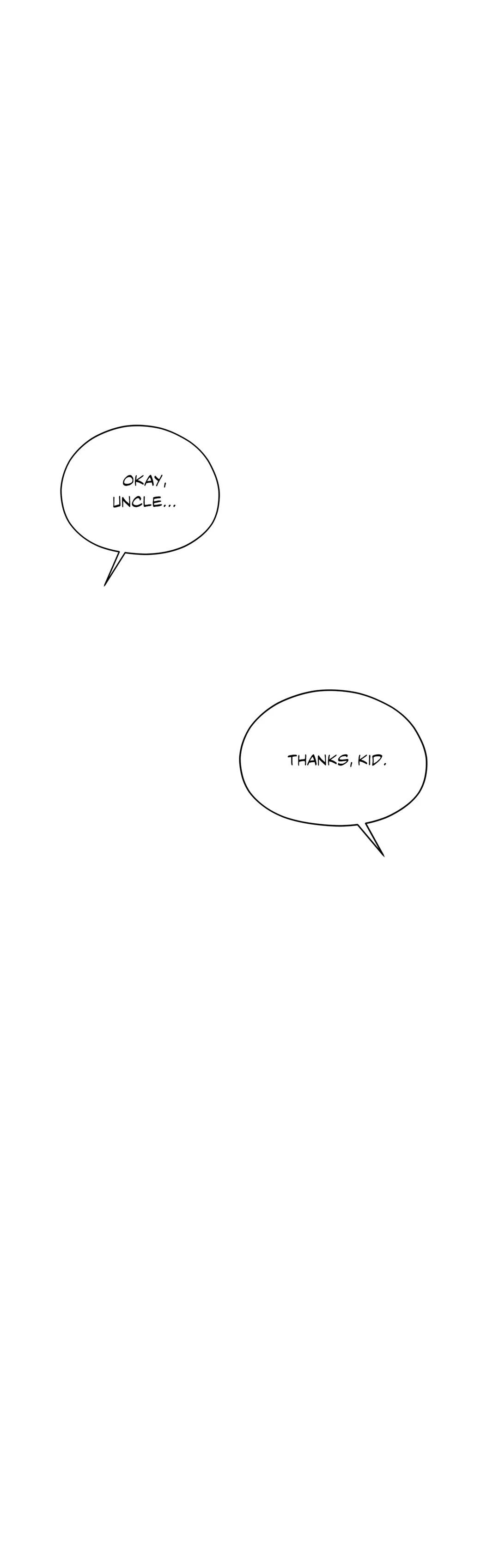 Booty Camp - Chapter 38 [photo 9] - MangaPorn