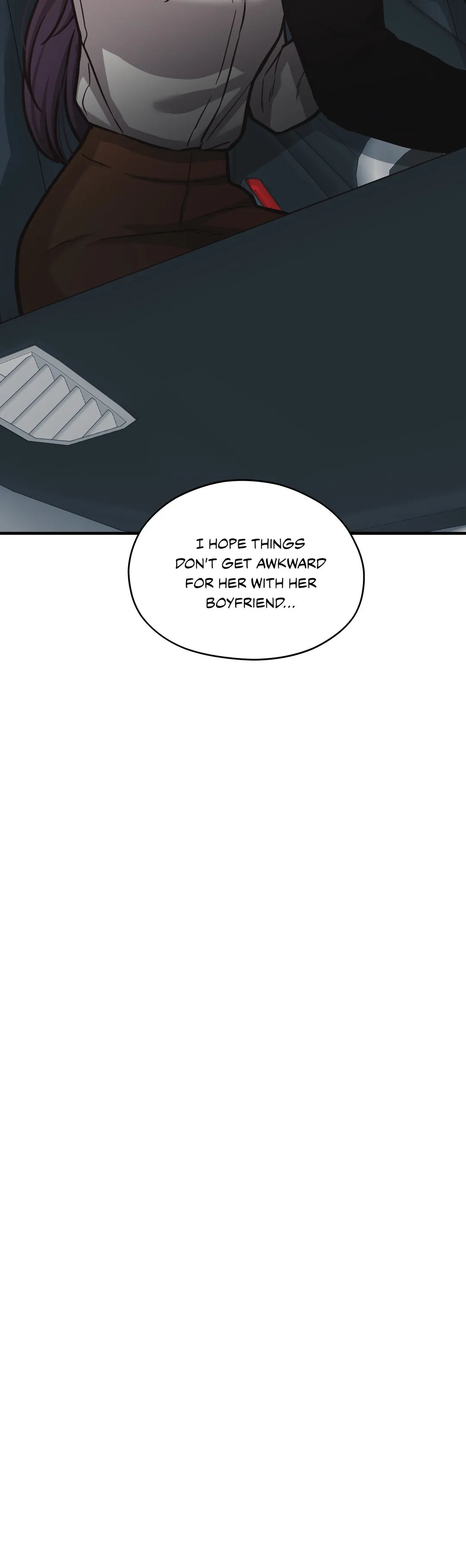 Booty Camp - Chapter 39 [photo 10] - MangaPorn