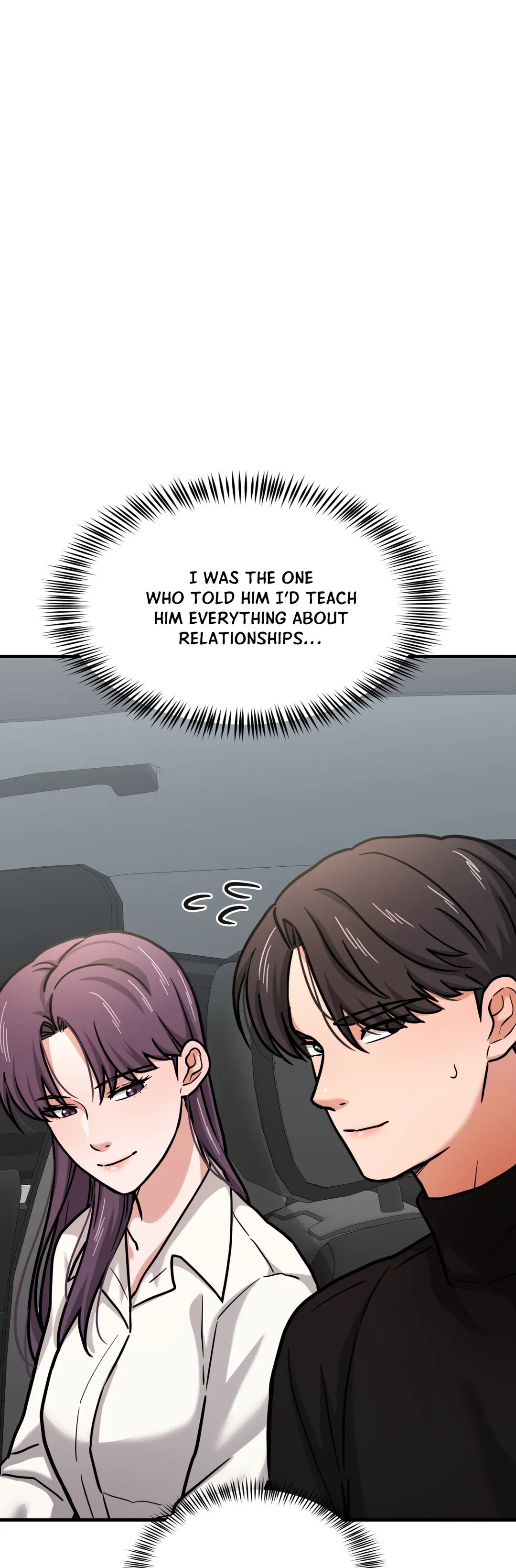 Booty Camp - Chapter 39 [photo 18] - MangaPorn