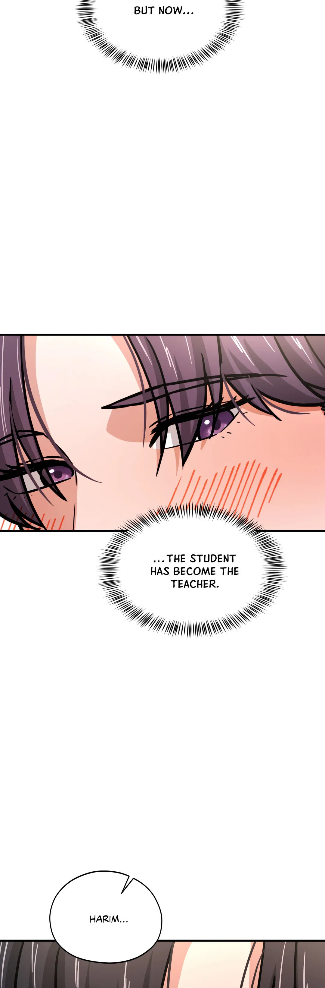 Booty Camp - Chapter 39 [photo 19] - MangaPorn