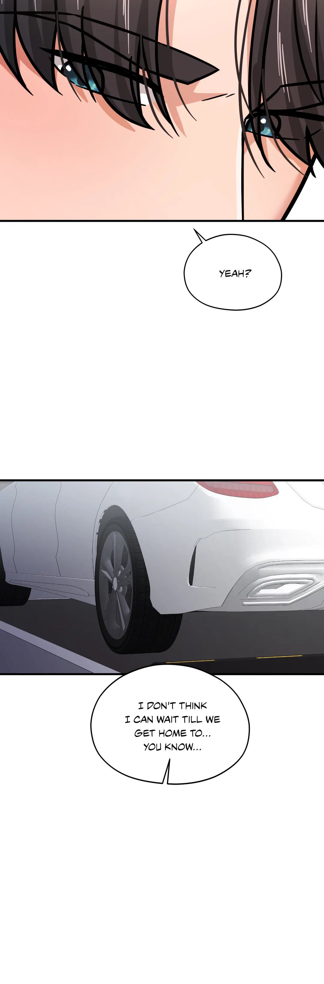 Booty Camp - Chapter 39 [photo 20] - MangaPorn