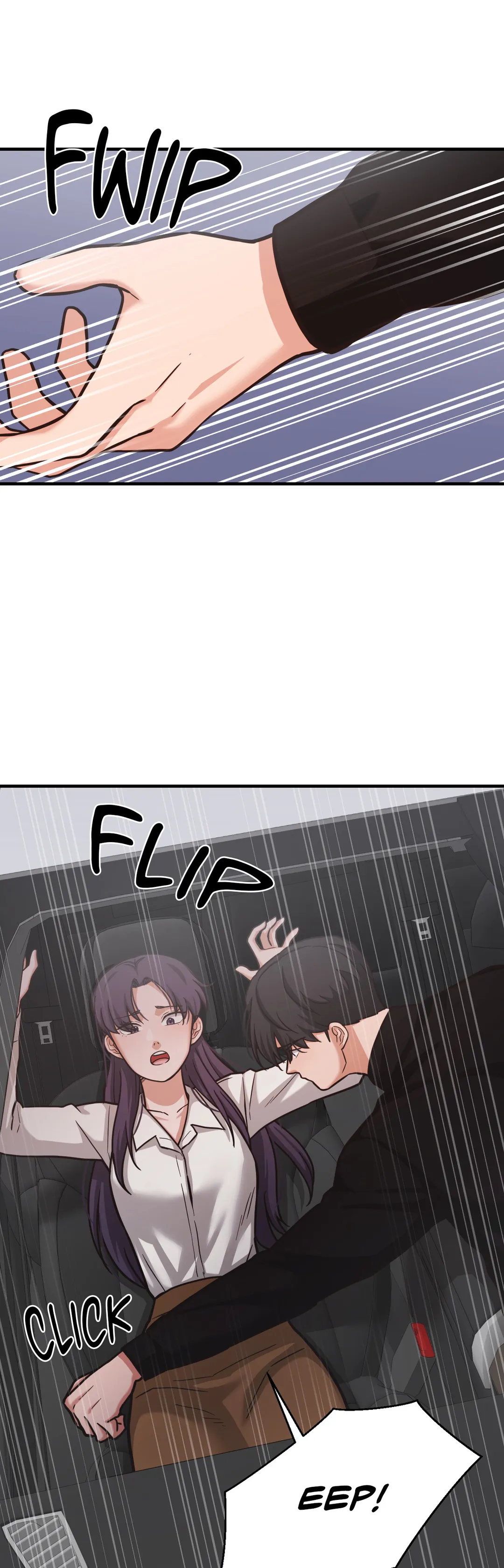 Booty Camp - Chapter 39 [photo 21] - MangaPorn