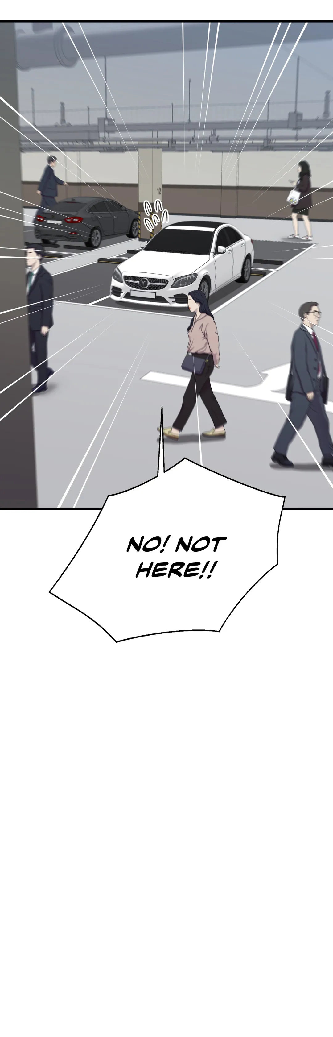 Booty Camp - Chapter 39 [photo 23] - MangaPorn