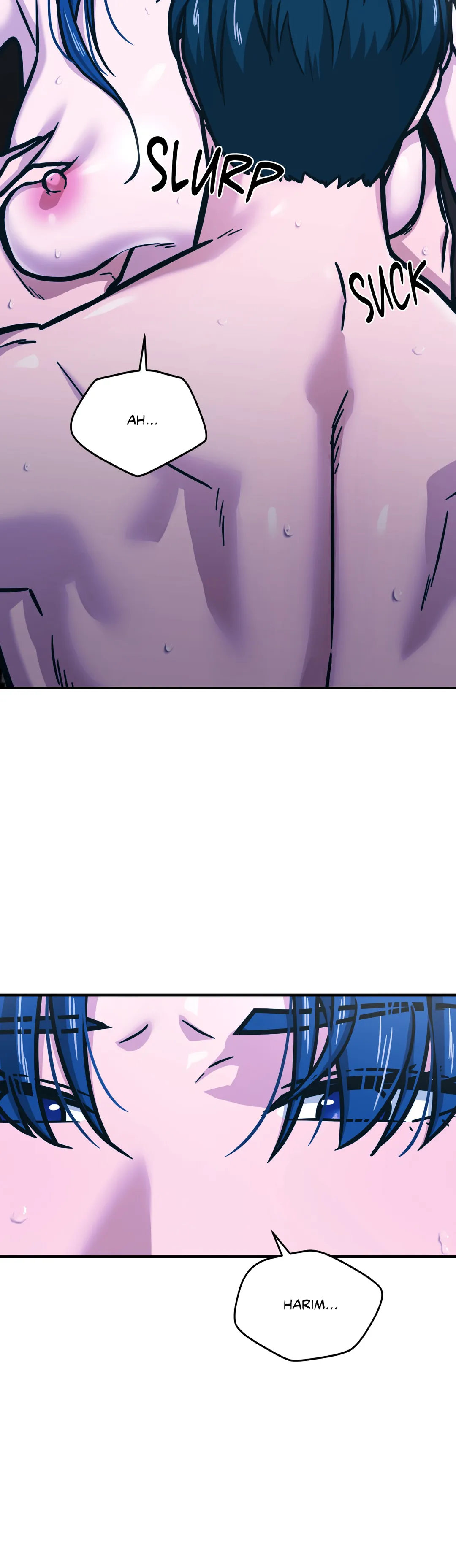 Booty Camp - Chapter 39 [photo 29] - MangaPorn