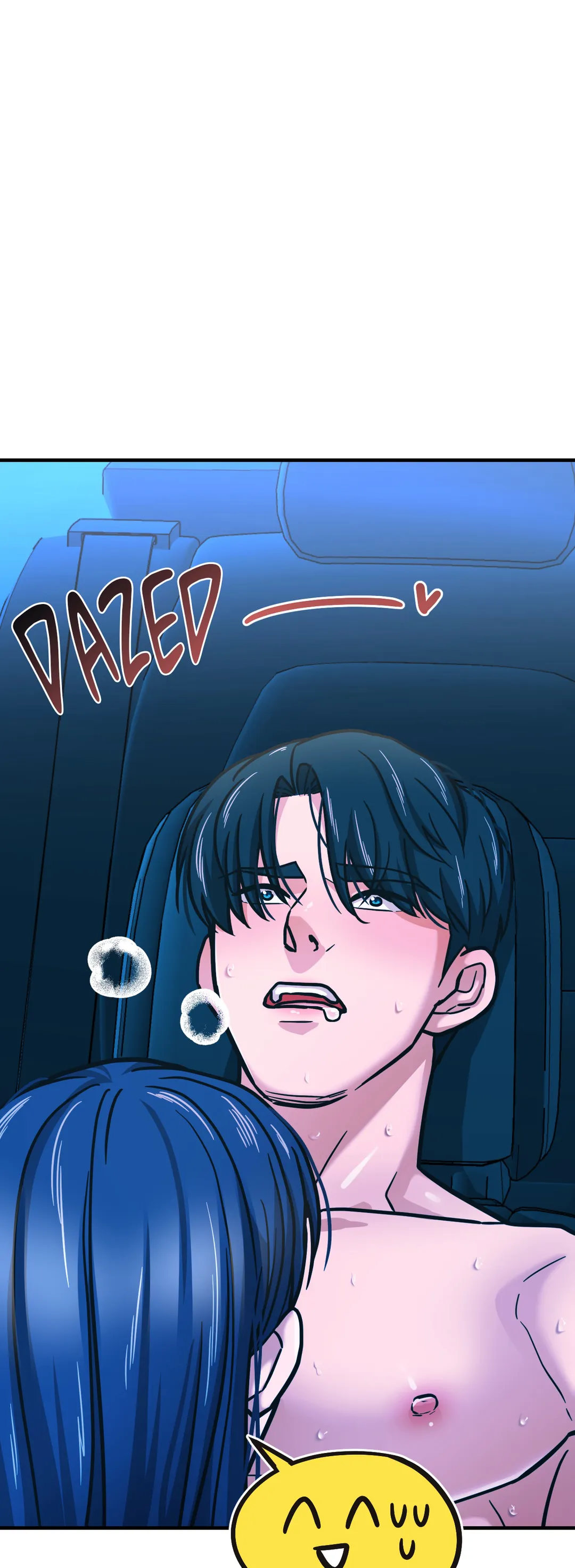 Booty Camp - Chapter 39 [photo 33] - MangaPorn