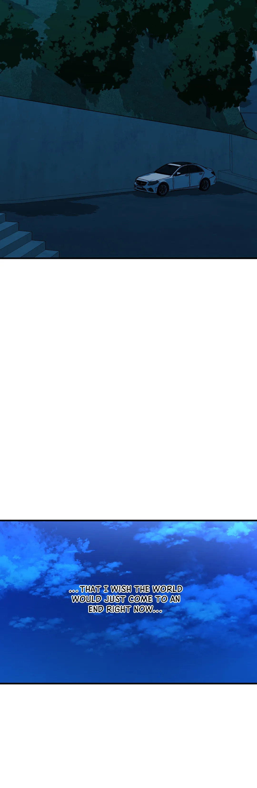 Booty Camp - Chapter 39 [photo 41] - MangaPorn