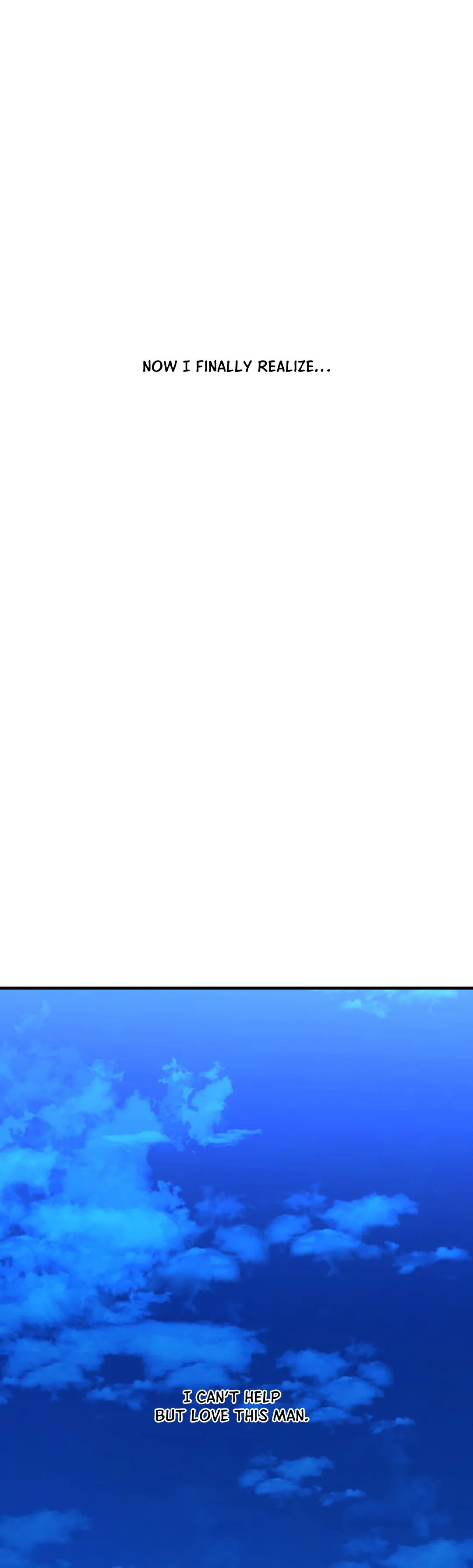 Booty Camp - Chapter 39 [photo 46] - MangaPorn