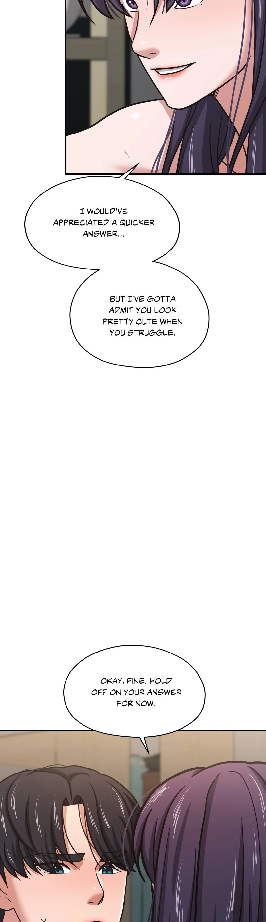 Booty Camp - Chapter 40 [photo 10] - MangaPorn