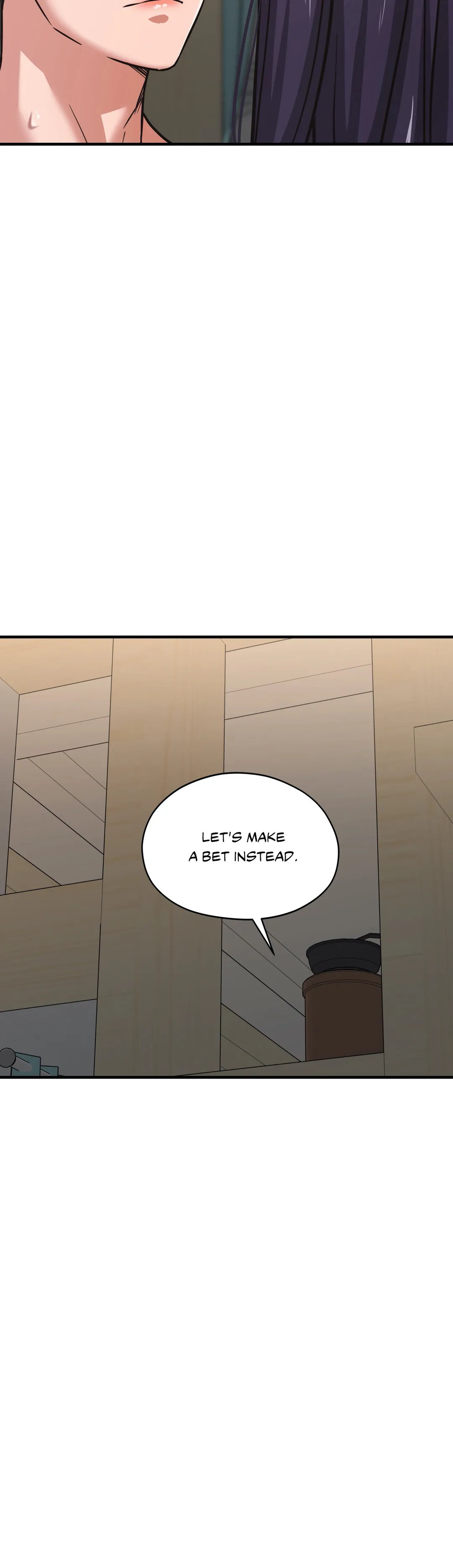 Booty Camp - Chapter 40 [photo 11] - MangaPorn