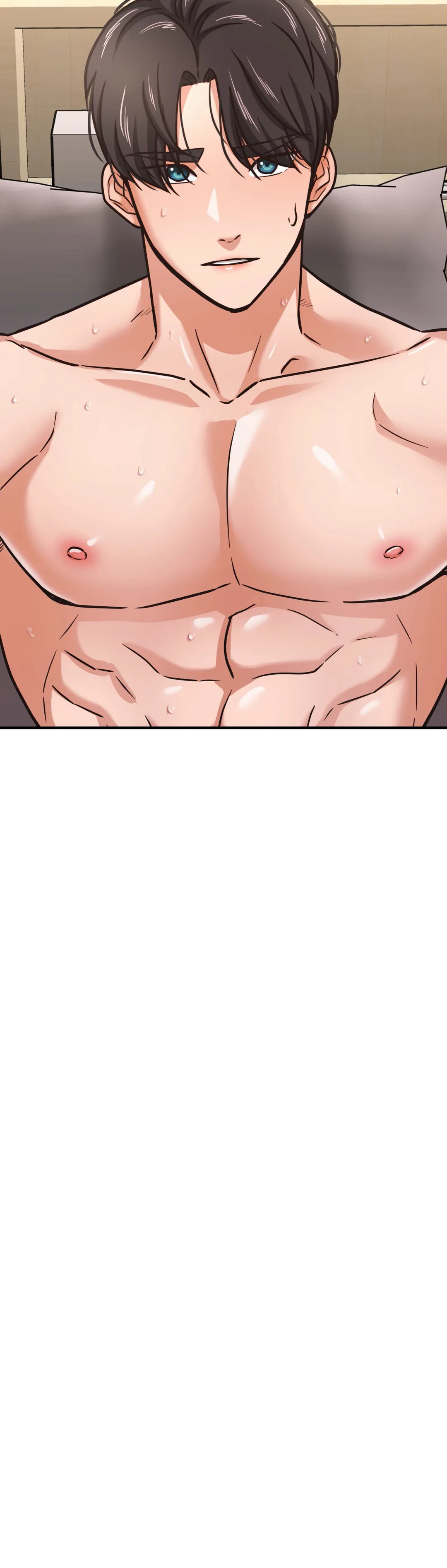 Booty Camp - Chapter 40 [photo 14] - MangaPorn