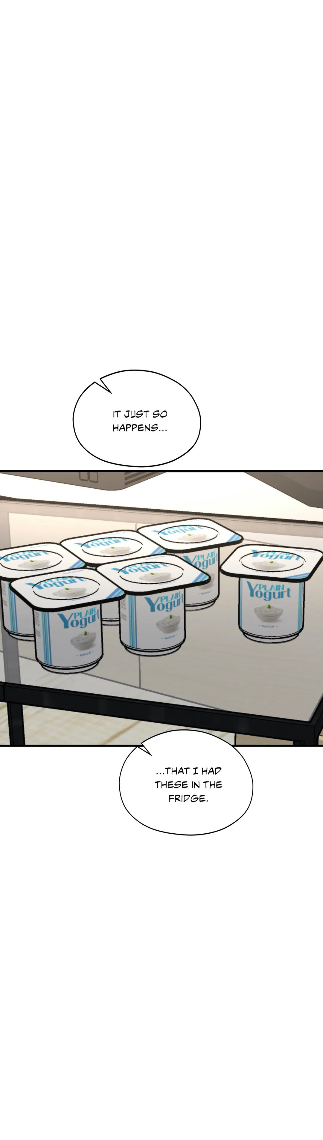 Booty Camp - Chapter 40 [photo 16] - MangaPorn